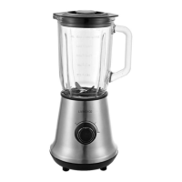 Preview: Living & Co LBL700S