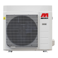Preview: MAXA i-HWAK V4 Series