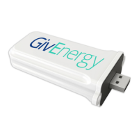Preview: GivEnergy W Series
