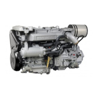 Preview: Vetus DEUTZ DT44
