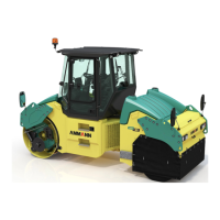 Preview: Ammann ARX 90 Series