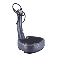 Preview: Power Plate pro5