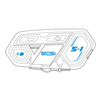 Preview: SCS S-1
