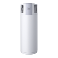 Preview: STIEBEL ELTRON WWK 222