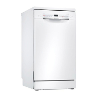 Preview: Bosch SPS2IKW04G