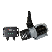 Preview: Jebao TSP-10000
