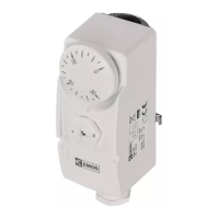 Preview: Emos T80