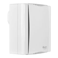 Preview: Xpelair Premier DX200