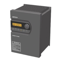 Preview: Amtech Axpert-VT240S