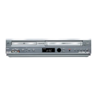 Preview: Zenith XBV342