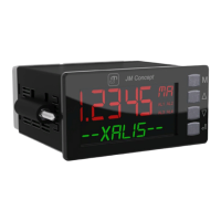 Preview: JM Concept XALIS Series
