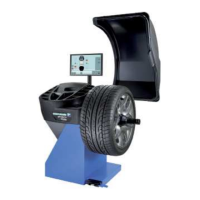 Preview: Hofmann geodyna 7600