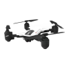 Drones Logo