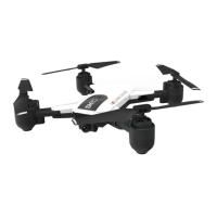 Preview: SHRC H1GPS