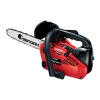Chainsaw Logo