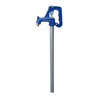 Preview: ProPlumber Frost Proof Series