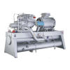 Air Compressor Logo