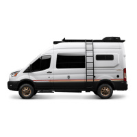 Preview: Storyteller Overland Mode 4x4