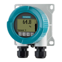 Preview: Siemens RD150