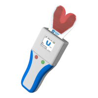 Preview: Bausch OccluSense