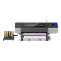 Epson SC-F10000 Series
