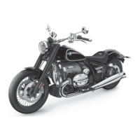 Preview: BMW Motorrad R 18