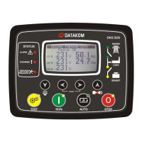 Preview: Datakom DKG-329
