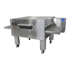 Oven Logo