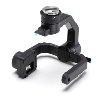 Preview: dji Enterprise X-Port