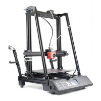 Preview: WANHAO D12 300