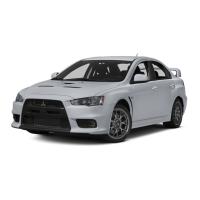 Preview: LANCER EVOLUTION