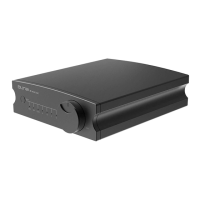 Preview: AUNE X8 MAGIC DAC