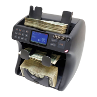 Preview: Amrotec MiB-9