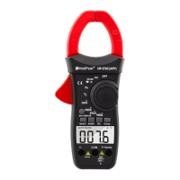 Preview: HoldPeak HP-570C-APP