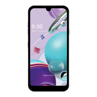 Preview: LG LM-K300QM