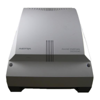 Preview: Ascotel IntelliGate 2025