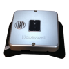 Water Heater Accessories Logo