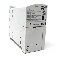 Preview: Lenze EPL 10200 Series