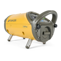 Preview: Topcon TP-L6 Series