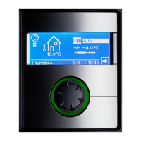 Preview: Alpha-InnoTec Luxtronik Series