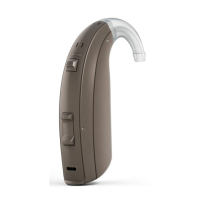 Preview: ReSound ENZO QUATTRO Series