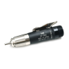 Power Tool Accessories Logo