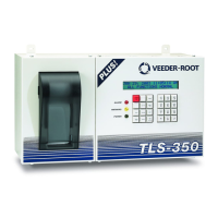 Preview: Veeder-Root TLS-3 Series