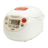 Preview: Zojirushi NS-WAC10