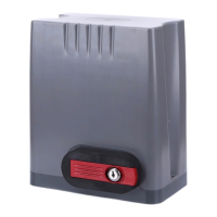 Preview: DIMOEL DKC500DC