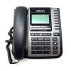 IP Phone Logo