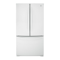 Preview: Kenmore 795.7160 Series