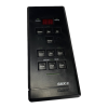Keypad Logo