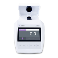 Preview: Bante Instruments TB200