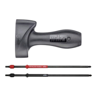 Preview: Wiha Torque QuickCheck